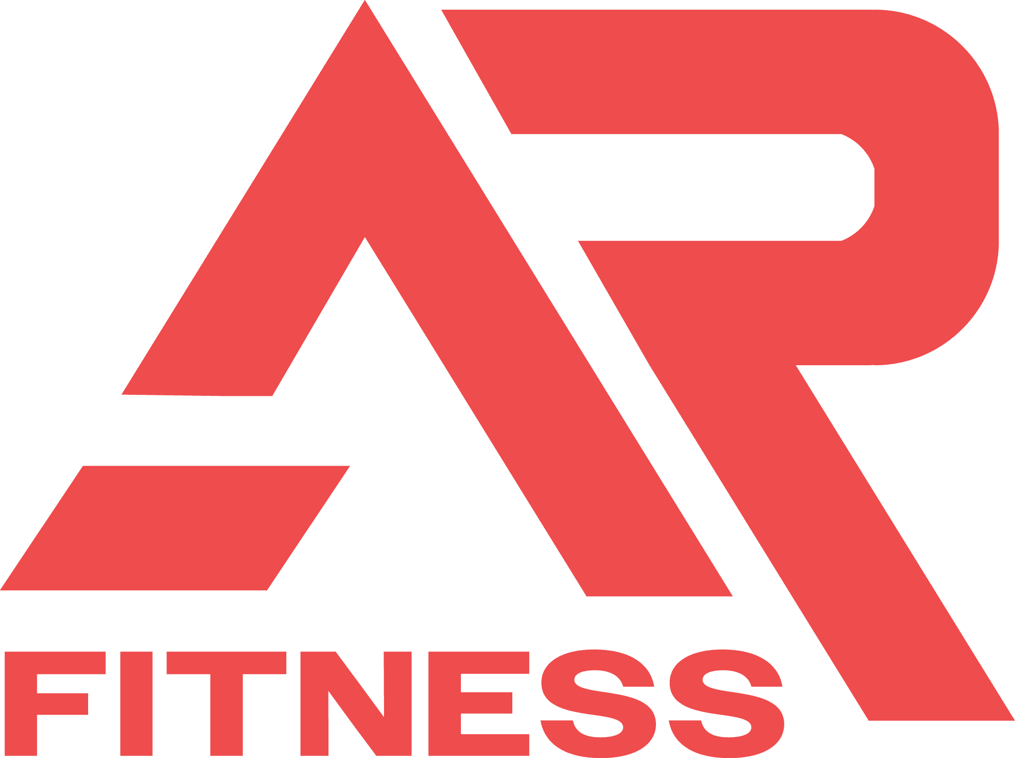 AR
